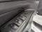 2019 Jeep Grand Cherokee Upland 4x4