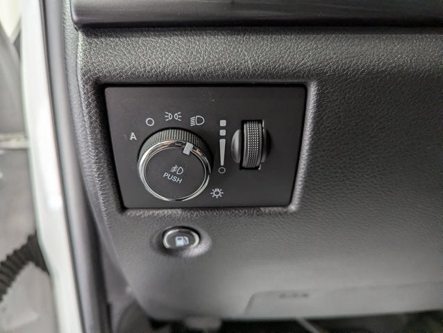 2019 Jeep Grand Cherokee Upland 4x4