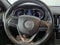 2019 Jeep Grand Cherokee Upland 4x4
