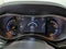 2019 Jeep Grand Cherokee Upland 4x4