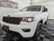 2019 Jeep Grand Cherokee Upland 4x4