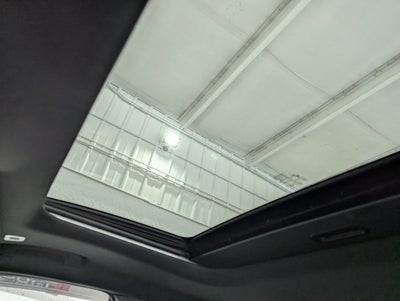 2019 Jeep Grand Cherokee Upland 4x4