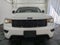 2019 Jeep Grand Cherokee Upland 4x4