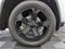 2019 Jeep Grand Cherokee Upland 4x4