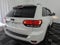 2019 Jeep Grand Cherokee Upland 4x4