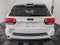 2019 Jeep Grand Cherokee Upland 4x4