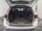 2019 Jeep Grand Cherokee Upland 4x4