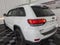 2019 Jeep Grand Cherokee Upland 4x4