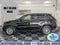 2021 Jeep Grand Cherokee Laredo E 4x4