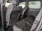 2021 Jeep Grand Cherokee Laredo E 4x4