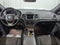 2021 Jeep Grand Cherokee Laredo E 4x4