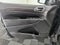 2021 Jeep Grand Cherokee Laredo E 4x4