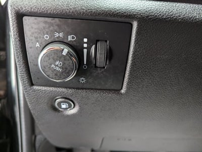 2021 Jeep Grand Cherokee Laredo E 4x4
