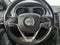 2021 Jeep Grand Cherokee Laredo E 4x4