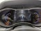 2021 Jeep Grand Cherokee Laredo E 4x4