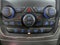 2021 Jeep Grand Cherokee Laredo E 4x4