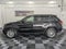 2021 Jeep Grand Cherokee Laredo E 4x4