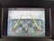 2021 Jeep Grand Cherokee Laredo E 4x4