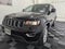 2021 Jeep Grand Cherokee Laredo E 4x4