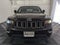 2021 Jeep Grand Cherokee Laredo E 4x4