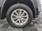 2021 Jeep Grand Cherokee Laredo E 4x4