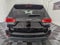 2021 Jeep Grand Cherokee Laredo E 4x4