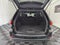 2021 Jeep Grand Cherokee Laredo E 4x4