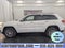 2015 Jeep Grand Cherokee Limited 4x4