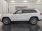 2015 Jeep Grand Cherokee Limited 4x4