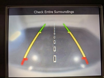 2015 Jeep Grand Cherokee Limited 4x4