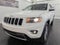 2015 Jeep Grand Cherokee Limited 4x4