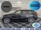 2021 Jeep Grand Cherokee Overland 4x4