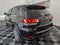 2021 Jeep Grand Cherokee Overland 4x4