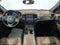2021 Jeep Grand Cherokee Overland 4x4