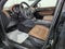 2021 Jeep Grand Cherokee Overland 4x4