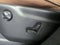 2021 Jeep Grand Cherokee Overland 4x4