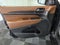 2021 Jeep Grand Cherokee Overland 4x4