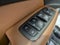 2021 Jeep Grand Cherokee Overland 4x4