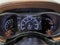 2021 Jeep Grand Cherokee Overland 4x4