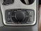 2021 Jeep Grand Cherokee Overland 4x4