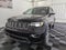 2021 Jeep Grand Cherokee Overland 4x4