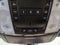 2021 Jeep Grand Cherokee Overland 4x4