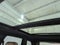 2021 Jeep Grand Cherokee Overland 4x4