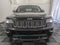 2021 Jeep Grand Cherokee Overland 4x4