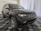 2021 Jeep Grand Cherokee Overland 4x4