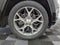 2021 Jeep Grand Cherokee Overland 4x4