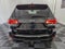 2021 Jeep Grand Cherokee Overland 4x4