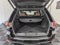 2021 Jeep Grand Cherokee Overland 4x4