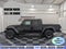 2026 Jeep Gladiator Rubicon 4x4