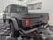 2026 Jeep Gladiator Rubicon 4x4